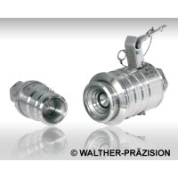 進(jìn)口walther praezision聯(lián)軸器，離合器，接頭直供