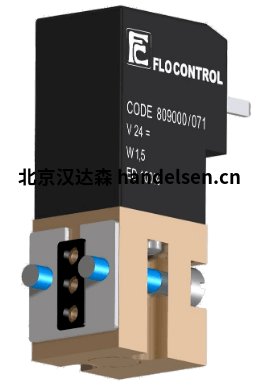 意大利FLO_CONTROL進(jìn)口電磁閥電磁線(xiàn)圈閥體