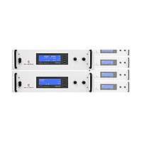 DELTA電源荷蘭進(jìn)口直流電源穩壓電源高壓電源