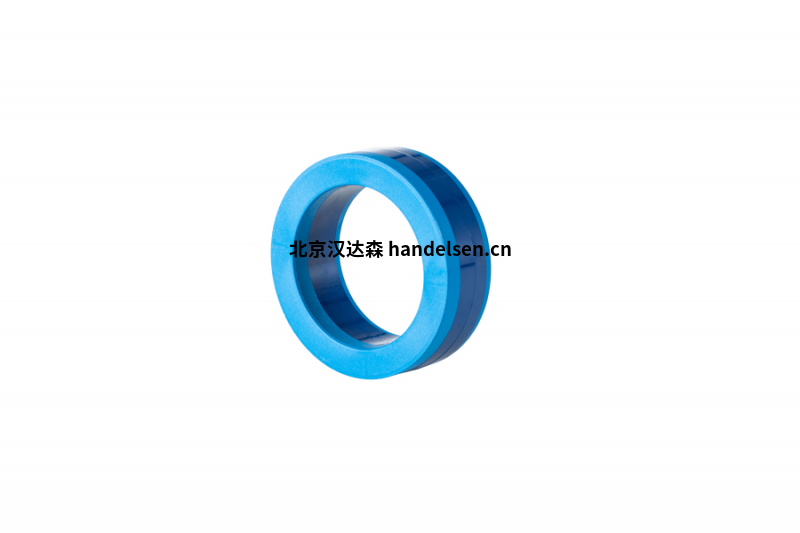 德國magnetec磁性器件 Magnetec-Produkt-1 (1)