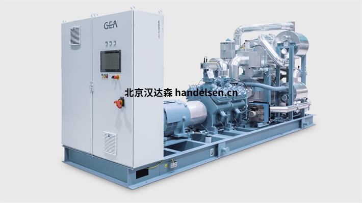 德國GEA HILGE泵，閥門(mén)，冷卻器進(jìn)口直供