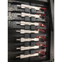 maxon 379850電機含齒輪編碼器醫療器械用電機減速機現貨價(jià)優(yōu)