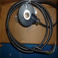 BEI Sensors 編碼器 924P390參數說(shuō)明 漢達森優(yōu)質(zhì)供應