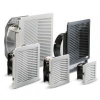 FANDIS風(fēng)扇、FANDIS溫（濕）度開(kāi)關(guān) VFC1A12HWBFS0-V10