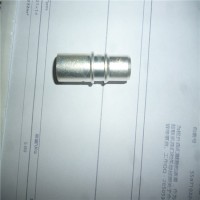 Staubli SBA12.1104高強度無(wú)泄漏液壓接