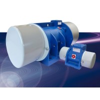 德國進(jìn)口VIBRA振動(dòng)電機型號 DV-A4/30