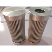 美國Pall濾芯HC8700FKT8H原廠(chǎng)直供