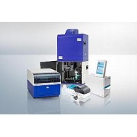 BERTHOLD無(wú)線(xiàn)電 HPLC 檢測器