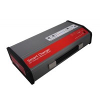 直供deutronic蓄電池充電器，轉換器進(jìn)口