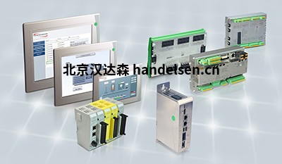德國庫恩克kuhuke電動(dòng)閥,螺線(xiàn)管進(jìn)口 德國庫恩克kuhuke電動(dòng)閥,螺線(xiàn)管進(jìn)口