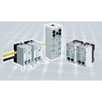 德國庫恩克kuhuke電動(dòng)閥，螺線(xiàn)管進(jìn)口