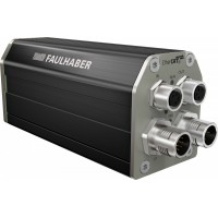 Faulhaber 直流無(wú)刷電機 3863A024C 德國進(jìn)口