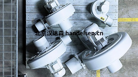 進(jìn)口Elektror離心鼓風(fēng)機，軸流風(fēng)扇德國直供