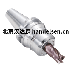 進口big kaiser工具架，切割工具，測量儀直供介紹