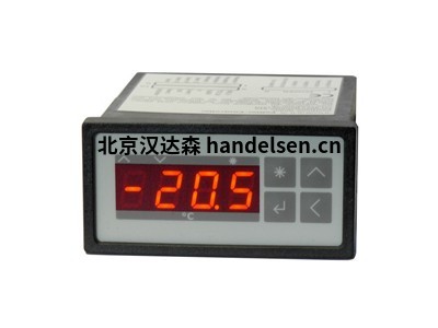 瑞士cooltronic通用溫度和佩爾蒂?？刂破? TC3215-RS232