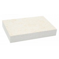 德國進(jìn)口SilcaSILCA防火板,隔熱層，保溫板直供