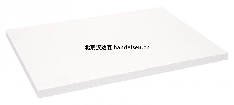 德國進口SilcaSILCA防火板,隔熱層，保溫板直供
