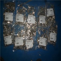 德國Pflitsch原廠(chǎng)直供全型號PIK線(xiàn)槽