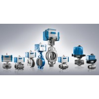 bar氣動(dòng)執行器 電動(dòng)執行器  自控閥門(mén)