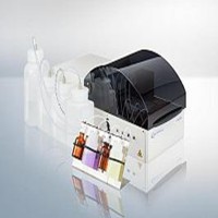 BERTHOLD無(wú)線(xiàn)電HPLC檢測器