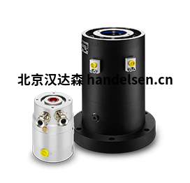 直供Sitema制動器，固定器德國進口