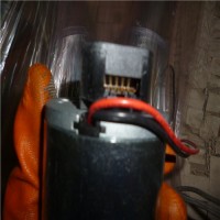 Dunkermotoren直流電動(dòng)機驅動(dòng)器GR53