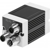 進(jìn)口Festo執行器，電機，閥門(mén)德國直供介紹
