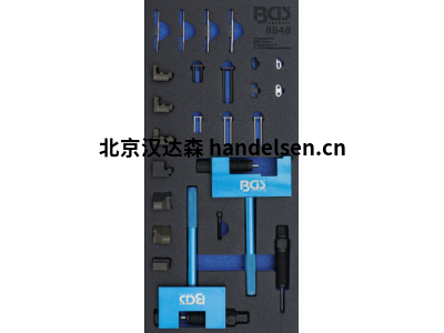 德國B(niǎo)GS 扭矩工具、組合扳手、環(huán)扳手、開(kāi)口扳手