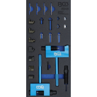 德國B(niǎo)GS 扭矩工具、組合扳手、環(huán)扳手、開(kāi)口扳手