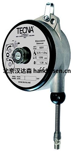進口TECNA平衡器，軟管，電阻焊德國直供