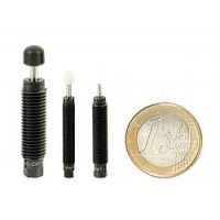 進(jìn)口Weforma減震器，彈簧，阻尼器德國直供