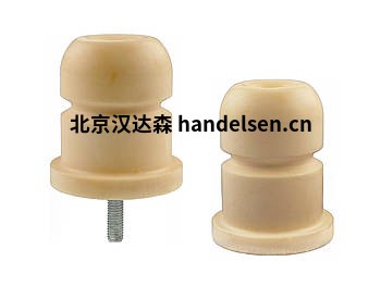 進口Weforma減震器，彈簧，阻尼器德國直供