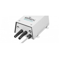 瑞典Eltex傳感器，電源，彈簧直供介紹