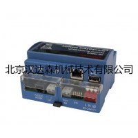 janitza模塊化能量測量?jì)xUMG806系列