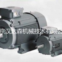 VEM單相異步電動(dòng)機-帶有操作和啟動(dòng)電容器