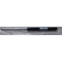 小型緩沖器ACE S05-S12應用自動(dòng)控制系統