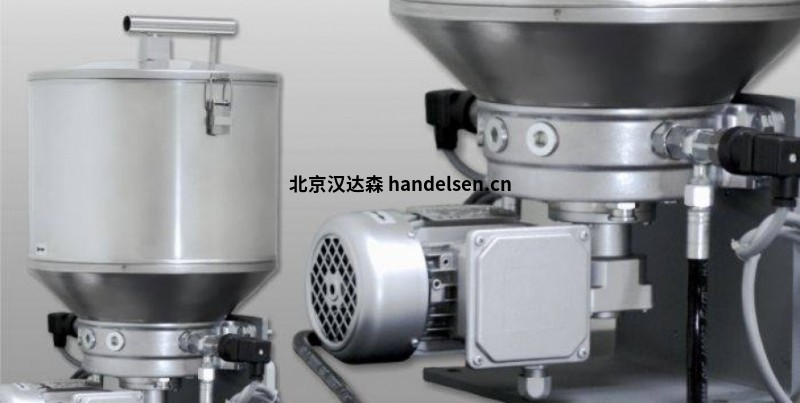 德國LUBCON油脂,潤滑系統進(jìn)口直供 德國LUBCON油脂,潤滑系統進(jìn)口直供