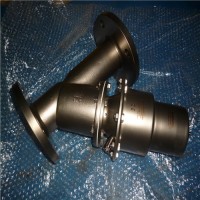 Burocco 800系列控制閥門(mén)中國總代理