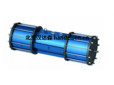 amg-pesch氣動(dòng)雙活塞四分之一轉執行器SADF-M 180°