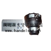 德國HBM稱(chēng)重傳感器用于工業(yè)生產(chǎn)  建筑  食品 藥業(yè)等行業(yè)