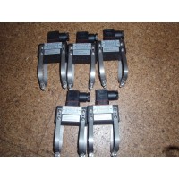 德國B(niǎo)ühler Technologies開(kāi)關(guān)BWT B25X060