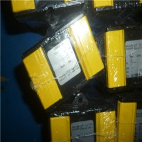德國MULLER+ZIEGLER過(guò)程參數測量傳感器TSM-MU