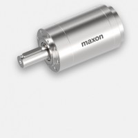 瑞士maxon GPX42齒輪減速機參數詳情