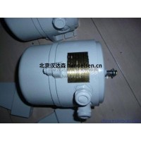 德國Nuding熱交換器  技術(shù)參數資料
