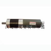 瑞士maxon DCX -6高動(dòng)態(tài)驅動(dòng)器技術(shù)規格