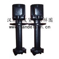 德國B(niǎo)rinkmann Pumps離心泵