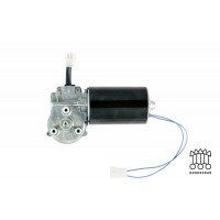 Ankarsrum PM4228 減速直流電機  瑞典進(jìn)口