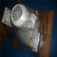 Elektror 離心鼓風(fēng)機供應。