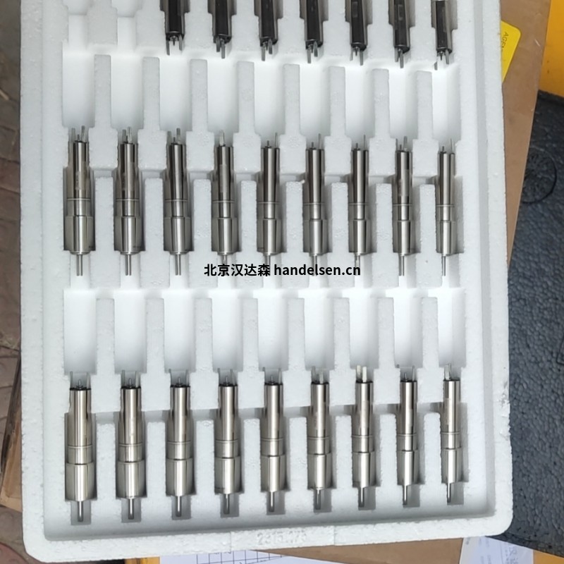 瑞士maxon motor微型電機醫療行業(yè)使用國內現貨 21622 (9)_副本