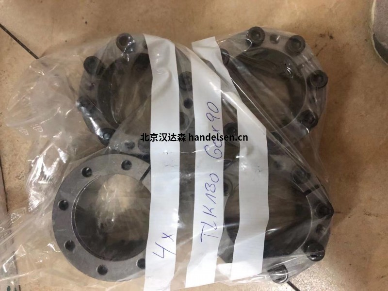 Big Kaiser刀頭/機床工具CK6 X EX32德國工廠(chǎng)直銷(xiāo) Big Kaiser刀頭/機床工具CK6 X EX32德國工廠(chǎng)直銷(xiāo)